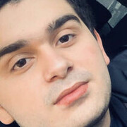 ���������� ������, ���� ����� ����, 25 ���, ������������ ��� ������, ����� � ���������