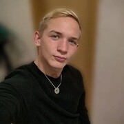  -,   Maxim, 22 ,   ,   