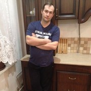 ���������� ���������, ���� ������� �����, 47 ���, ������������ ��� ������, ����� � ���������, c�������� ���������