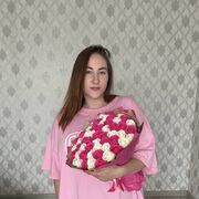 ���������� �����������, ��������