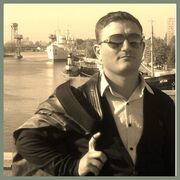 ���������� ������ ��������, ���� ������� ����, 43 ����, ������������ ��� ������, ����� � ���������, c�������� ���������