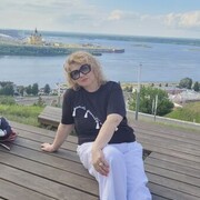  -,   , 56 ,   ,   , c , 