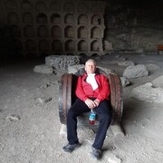  ,   , 63 ,   ,   , c 