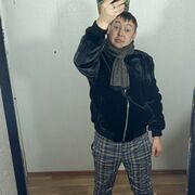 ���������� ������, ���� ������� Sergey, 36 ���, ������������ ��� ������, ����� � ���������, c�������� ���������