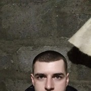  ,   , 36 ,   ,   , c 