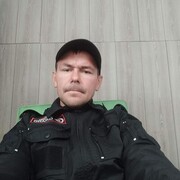  ,  , 36