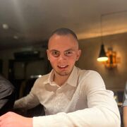 ���������� ������, ���� ����� ������, 20 ���, ������������ ��� ������, ����� � ���������