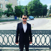  ,  Nazar, 21