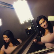  Warszawa,   , 43 ,   ,   , c 