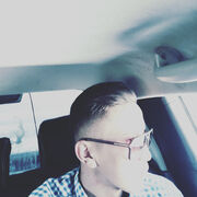 ���������� �������, ���� ������� Murod, 28 ���, ������������ ��� ������, ����� � ���������, c�������� ���������, ���������