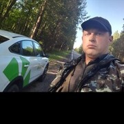 ���������� �����-���������, ���� ������� ����, 41 ���, ������������ 