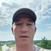 ���������� ��������, ���� ������� �������, 50 ���, ������������ ��� ���������