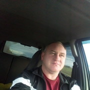 ���������� ����, ���� ������� ����, 49 ���, ������������ ��� ������, ����� � ���������, c�������� ���������