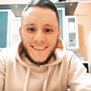 ���������� ���������� �����, ���� ������� Girfa, 28 ���, ������������ ��� ������, ����� � ���������