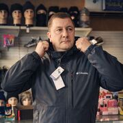 ���������� ��������, ���� ������� �������, 42 ����, ������������ ��� ������, ����� � ���������