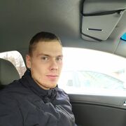  ,   , 28 ,   ,   , c 