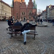  ,   , 38 ,   