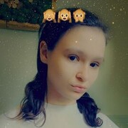 ,   , 19 ,     , c 
