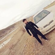 ���������� ������, ���� ������� ��������, 27 ���, ������������ ��� ������, ����� � ���������