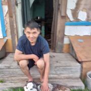  ,   , 50 ,   ,   , c , 