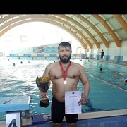 ���������� ������, ���� ������� �����, 50 ���, ������������ ��� c�������� ���������