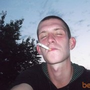 ���������� �����, ���� ������� Dmitriy1, 32 ����, ������������ ��� ������, ����� � ���������, c�������� ���������