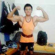  ,   Agron, 32 ,   