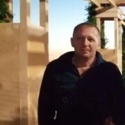 ���������� �����������, ���� ������� ����, 48 ���, ������������ ��� ������, ����� � ���������, c�������� ���������, ���������