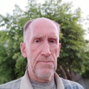  ,   , 68 ,   ,   