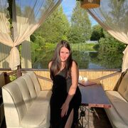 ���������� ������, ��������