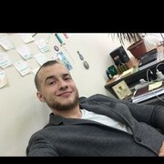 ���������� ������, ���� ������� ���������, 30 ���, ������������ ��� ����� � ���������, c�������� ���������, ���������