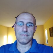  ,  , 55