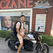 ���������� ������, ���� ������� ����, 32 ����, ������������ ��� ������, ����� � ���������