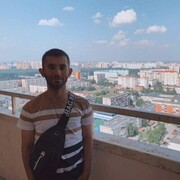 ���������� ������, ���� ������� �����, 29 ���, ������������ ��� ������, ����� � ���������