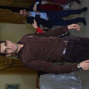  ,  ANDO, 32