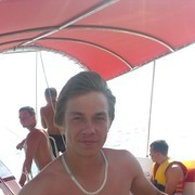 ���������� ���������, ���� ������� ������, 36 ���, ������������ ��� ������, ����� � ���������, c�������� ���������