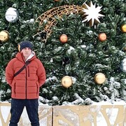 ���������� ������, ���� ������� ������, 39 ���, ������������ ��� ������, ����� � ���������, c�������� ���������