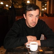 ���������� ������, ���� ������� ����������, 43 ����, ������������ ��� ������, ����� � ���������, c�������� ���������, ���������