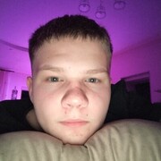  ,  , 19