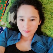 ���������� ��������, ���� ������� ����, 30 ���, ������������ ��� ������, ����� � ���������, c�������� ���������