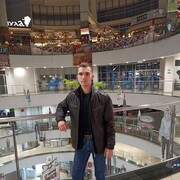  ,   , 21 ,     , c 