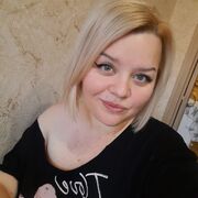  ,   , 36 ,   ,   