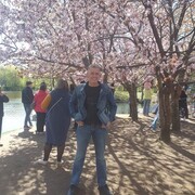 ���������� �����-���������, ���� ������� �������, 60 ���, ������������ ��� ������, ����� � ���������, c�������� ���������, ���������