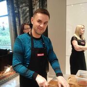 ���������� ������, ���� ������� ������, 38 ���, ������������ ��� ������, ����� � ���������