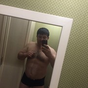  ,   , 51 ,   