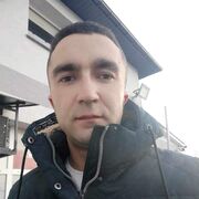  Marki,  Roman, 32