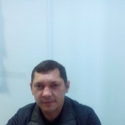 ���������� ���, ���� ������� �����, 46 ���, ������������ ��� ������, ����� � ���������, c�������� ���������