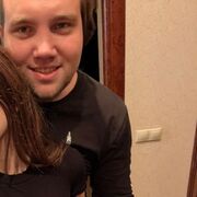  ,   , 27 ,   c 