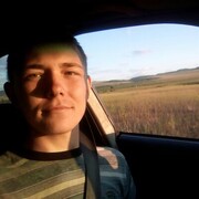 ���������� ����-���, ���� ������� Viktor, 26 ���, ������������ ��� ������, ����� � ���������, ���������