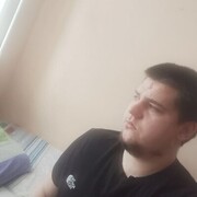  ,  , 23